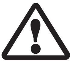 AMICA MW13152 SI - INSTRUCCIONES IMPORTANTES DE SEGURIDAD - 1