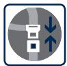 CYBEX FREE-FIX - SPIS TREŚCI - 2