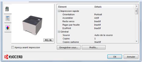 KYOCERA FS-C8520MFP - FS-C8525MFP - REMARQUE - 1