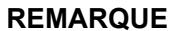 KYOCERA FS-C8520MFP  -  FS-C8525MFP - REMARQUE - 4