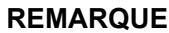 KYOCERA FS-C8520MFP  -  FS-C8525MFP - REMARQUE - 8