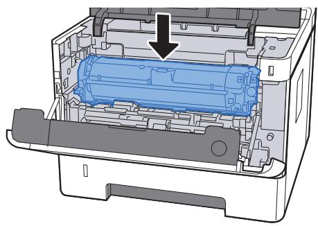 KYOCERA FS-C8520MFP - FS-C8525MFP - IMPORTANT - 2