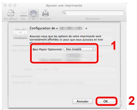 KYOCERA ECOSYS P6021CDN  -  ECOSYS P6130CDN -  ECOSYS P6235CDN - Remarque - 1
