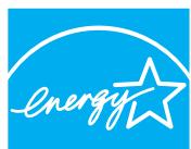 KYOCERA ECOSYS P6021CDN  -  ECOSYS P6130CDN -  ECOSYS P6235CDN - Programme Energy Star (ENERGY STAR®) - 1