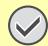 KYOCERA ECOSYS P6021CDN  -  ECOSYS P6130CDN -  ECOSYS P6235CDN - Important - 2
