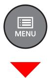 KYOCERA ECOSYS P6021CDN  -  ECOSYS P6130CDN -  ECOSYS P6235CDN - Plan du menu - 1
