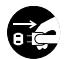 KYOCERA ECOSYS P6021CDN  -  ECOSYS P6130CDN -  ECOSYS P6235CDN - Symboles - 6