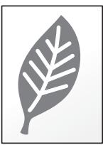 KYOCERA ECOSYS P6021CDN  -  ECOSYS P6130CDN -  ECOSYS P6235CDN - Économiser l'énergie et les coûts - 4