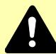 KYOCERA TASKALFA 1801 - Attention - 21