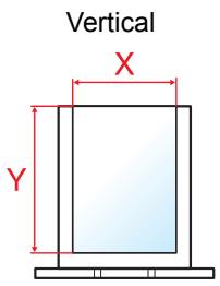 KYOCERA M6635CIDN - Param papier - 1