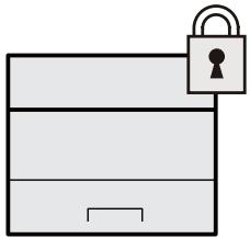 KYOCERA M6635CIDN - Caractéristiques de la machine - 6