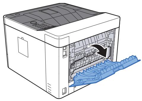 KYOCERA M6635CIDN - Carte SD (page 6-18) - 1