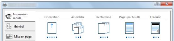 KYOCERA M6635CIDN - Printer Driver User Guide - 2