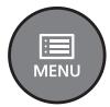KYOCERA M6635CIDN - Plan du menu - 1