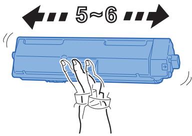 5~6 ...
