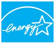 KYOCERA ECOSYS P2040DN - ECOSYS P2040DW - Programme Energy Star (ENERGY STAR®) - 1