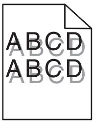 ABCD ABCD