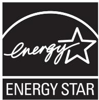 LEXMARK CX310 - ENERGY STAR - 1