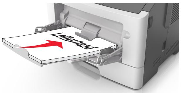 LEXMARK CX310 - Remarques : - 4