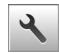 LEXMARK CX310 - Remarques : - 1