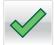 LEXMARK CX310 - Remarques : - 2