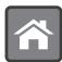 LEXMARK MX910 - MX911DE - MX912DE - Stockage des travaux d'impression dans l'imprimante - 1