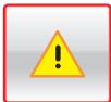 LEXMARK MX910 - MX911DE - MX912DE - Présentation de l'écran d'accueil - 2