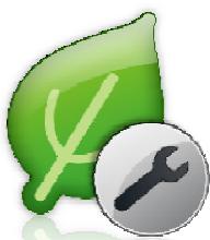 LEXMARK MX910 - MX911DE - MX912DE - Présentation des paramètres Eco - 1