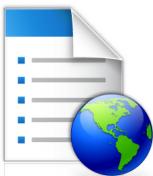 LEXMARK MX910 - MX911DE - MX912DE - Utilisation de la solution Arrière-plan et écran de veille - 2