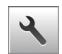 LEXMARK MS610D - MS617DN - Remarques : - 1