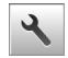 LEXMARK MS610D - MS617DN - Remarques : - 1