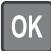 LEXMARK MS610D  -  MS617DN - Niveau cartouche très bas, nombre de pages restantes estimé [x] [88. xy] - 1