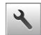 LEXMARK MS610D - MS617DN - Remarques : - 1