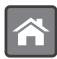 LEXMARK MS610D - MS617DN - Stockage des travaux d'impression dans l'imprimante - 1