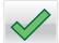LEXMARK MS610D - MS617DN - Remarques : - 2