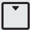 AEG-ELECTROLUX MBE2657DM - MBE2657SM - MBE2658S-B - Tableaux des réglages de puissance - 4