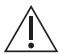 AEG-ELECTROLUX MBE2657DM - MBE2657SM - MBE2658S-B - Aansluiting aan het elektriciteitsnet - 1