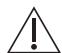 AEG-ELECTROLUX MBE2657DM  -  MBE2657SM -  MBE2658S-B - General Information - 1