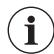 AEG-ELECTROLUX MBE2657DM  -  MBE2657SM -  MBE2658S-B - Kitchen Timer - 1