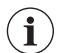 AEG-ELECTROLUX MBE2657DM  -  MBE2657SM -  MBE2658S-B - Rychlý start - 1
