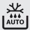 AEG-ELECTROLUX MBE2657DM - MBE2657SM - MBE2658S-B - Panneau de commande - 3