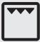 AEG-ELECTROLUX MBE2657DM - MBE2657SM - MBE2658S-B - Tabellen instelling vermogen - 7