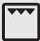 AEG-ELECTROLUX MBE2657DM - MBE2657SM - MBE2658S-B - Tabellen instelling vermogen - 8
