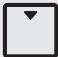 AEG-ELECTROLUX MBE2657DM - MBE2657SM - MBE2658S-B - Tabellen instelling vermogen - 10