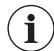AEG-ELECTROLUX MBE2657DM  -  MBE2657SM -  MBE2658S-B - CAUTION! - 1