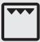 AEG-ELECTROLUX MBE2657DM - MBE2657SM - MBE2658S-B - Tabelle der Leistungsstufen - 1