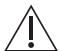 AEG-ELECTROLUX MBE2657DM - MBE2657SM - MBE2658S-B - Algemene informatie - 1