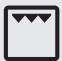 AEG-ELECTROLUX MBE2657DM - MBE2657SM - MBE2658S-B - Bedieningspaneel - 2
