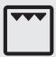 AEG-ELECTROLUX MBE2657DM - MBE2657SM - MBE2658S-B - Panneau de commande - 2