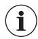 AEG-ELECTROLUX MBE2657DM - MBE2657SM - MBE2658S-B - Gril et cuisson combinée - 1